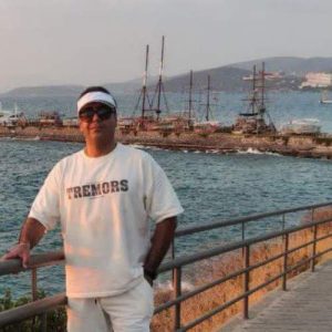 mohammadhadi ebadati baresh baroon 2026 01 06 17 19