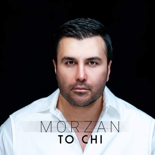 morzan to chi 2026 01 28 12 13