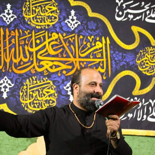 seyed mohammad razavi ghamar 2026 01 01 10 56