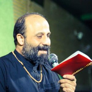 seyed mohammad razavi range aza 2026 01 01 10 55