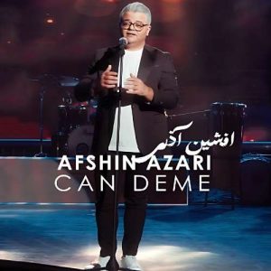 afshin azari can dema 2026 02 24 14 19