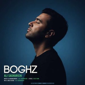 ali sagharichi boghz 2026 02 24 12 04