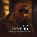 دانلود آهنگ مثه تو علی شیرازی