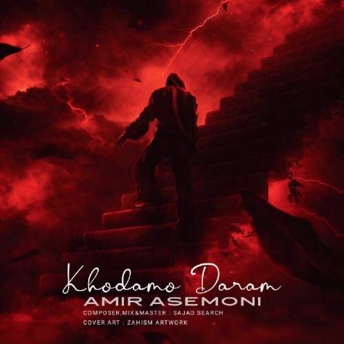 amir asemoni khodamo daram 2026 02 25 15 04