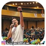 amir jan bam bam 2026 02 15 22 51