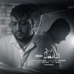 arsham dard 2026 02 17 16 19