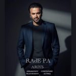 aryas rade pa 2026 02 18 22 52