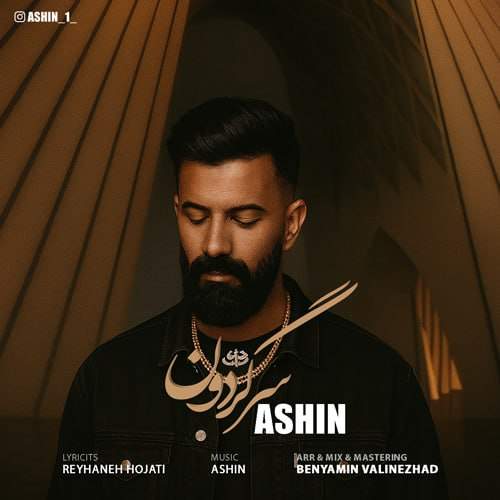 ashin sargardon 2026 02 15 17 37