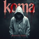 behnam takro koma 2026 02 17 16 22