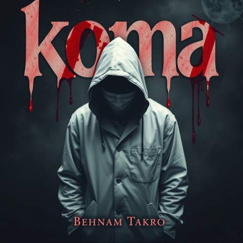 behnam takro koma 2026 02 17 16 22