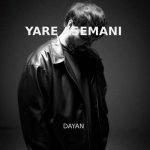 dayan yare asemani 2026 02 15 17 38