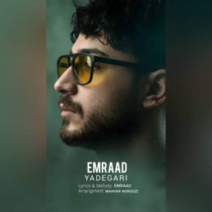 emraad yadegari 2026 02 19 14 25