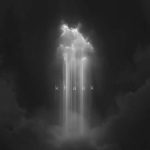 majid razavi khaak 2026 02 15 17 38