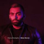 دانلود آهنگ ببار بارون (دلی) مسعود صادقلو