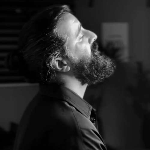 mehdi darabi gole par par 2026 02 09 15 56