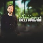 دانلود آهنگ دلتنگم مهدی شایق