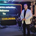 mohammad hadi ebadati hamoon rooze avval 2026 02 02 17 14