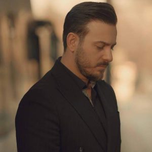 mohammad liam daryaye gham 2026 02 20 16 13