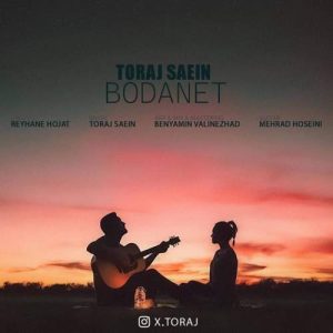 toraj saein boodanet 2026 02 09 15 56