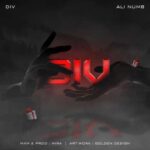 ali depres ali numb div 2026 05 19 12 44