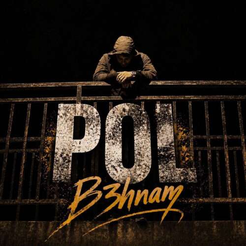 b3hnam pol 2026 05 30 09 39