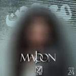 dj mz majoon 24 2026 05 25 11 38