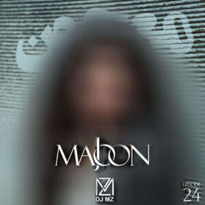 dj mz majoon 24 2026 05 25 11 38