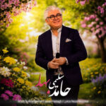 hamed salimi bahar 2026 05 02 23 24