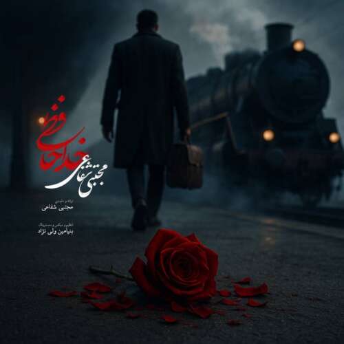 mojtaba shafaei khodahafezi 2026 05 30 14 19