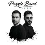 puzzle band patogh 2026 05 26 18 52