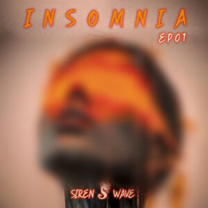 siren wave insomnia 01 2026 05 02 23 29