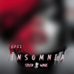 siren wave insomnia 02 2026 05 02 23 29