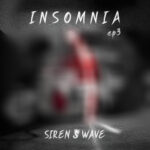 دانلود پادکست Siren Wave Insomnia 03 (بیخوابی)