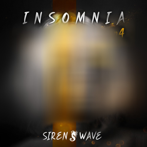siren wave insomnia 04 2026 05 02 23 30