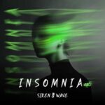 دانلود پادکست Siren Wave Insomnia 05 (بیخوابی)