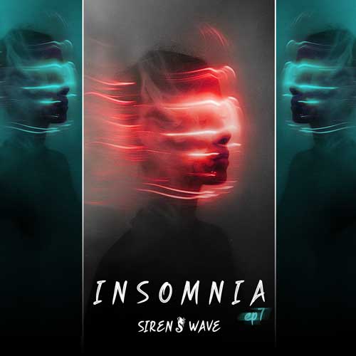 siren wave insomnia 07 2026 05 02 23 30