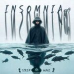 siren wave insomnia 09 2026 05 02 23 30