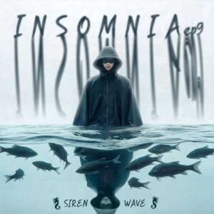 siren wave insomnia 09 2026 05 02 23 30
