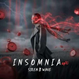 siren wave insomnia 10 2026 05 02 23 30