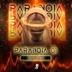 دانلود پادکست Siren Wave Paranoia 01 (پارانویا)