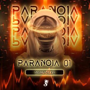 siren wave paranoia 01 2026 05 02 23 31