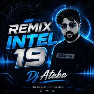 dj ataba intel 19 2026 06 08 22 29