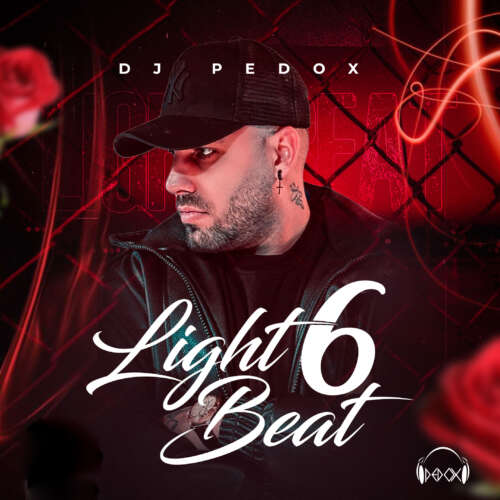 dj pedox light beat 06 2026 06 02 19 45