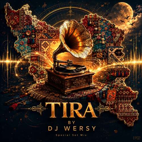 dj wersy tira 02 2026 06 08 22 30