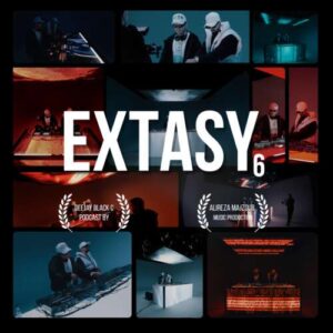 extasy 06 ft alireza majzoub dj black c 2026 06 03 12 40