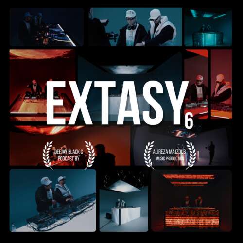 extasy 06 ft alireza majzoub dj black c 2026 06 03 12 40
