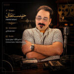 دانلود آهنگ دهه هشتادی حمید سلطانی