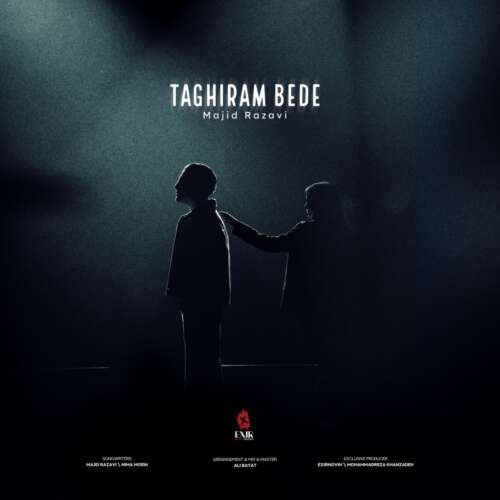 majid razavi taghiram bede 2026 06 14 08 25