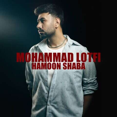 mohammad lotfi hamoon shaba 2026 06 12 16 17