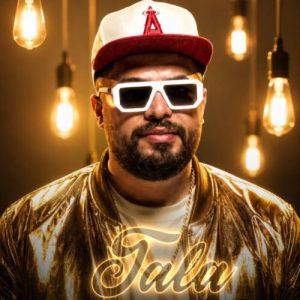omid oghabi tala 2026 06 08 19 49